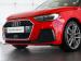 Audi A1 Sportback 35TFSI Advanced - Thumbnail 8