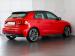 Audi A1 Sportback 35TFSI Advanced - Thumbnail 9