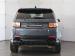 Land Rover Discovery Sport P300e R-Dynamic HSE - Thumbnail 10