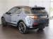 Land Rover Discovery Sport P300e R-Dynamic HSE - Thumbnail 11