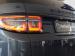 Land Rover Discovery Sport P300e R-Dynamic HSE - Thumbnail 12