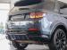 Land Rover Discovery Sport P300e R-Dynamic HSE - Thumbnail 13