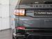 Land Rover Discovery Sport P300e R-Dynamic HSE - Thumbnail 14