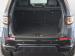 Land Rover Discovery Sport P300e R-Dynamic HSE - Thumbnail 15