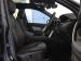 Land Rover Discovery Sport P300e R-Dynamic HSE - Thumbnail 16