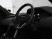 Land Rover Discovery Sport P300e R-Dynamic HSE - Thumbnail 17
