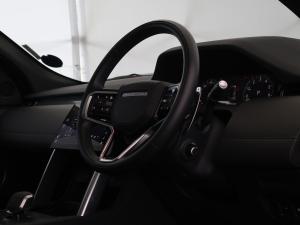 Land Rover Discovery Sport P300e R-Dynamic HSE - Image 17