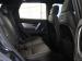 Land Rover Discovery Sport P300e R-Dynamic HSE - Thumbnail 18