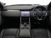 Land Rover Discovery Sport P300e R-Dynamic HSE - Thumbnail 19