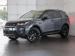 Land Rover Discovery Sport P300e R-Dynamic HSE - Thumbnail 1