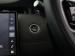 Land Rover Discovery Sport P300e R-Dynamic HSE - Thumbnail 20