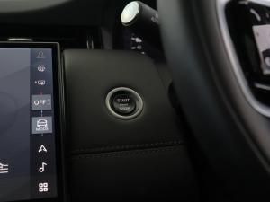 Land Rover Discovery Sport P300e R-Dynamic HSE - Image 20