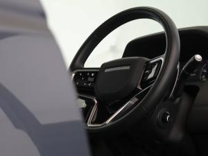 Land Rover Discovery Sport P300e R-Dynamic HSE - Image 21