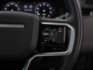 Land Rover Discovery Sport P300e R-Dynamic HSE - Image 22