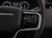 Land Rover Discovery Sport P300e R-Dynamic HSE - Thumbnail 22