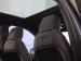 Land Rover Discovery Sport P300e R-Dynamic HSE - Thumbnail 25