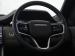 Land Rover Discovery Sport P300e R-Dynamic HSE - Thumbnail 26