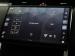 Land Rover Discovery Sport P300e R-Dynamic HSE - Thumbnail 28