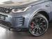 Land Rover Discovery Sport P300e R-Dynamic HSE - Thumbnail 2