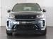 Land Rover Discovery Sport P300e R-Dynamic HSE - Thumbnail 5