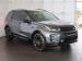 Land Rover Discovery Sport P300e R-Dynamic HSE - Thumbnail 6