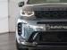Land Rover Discovery Sport P300e R-Dynamic HSE - Thumbnail 7