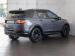 Land Rover Discovery Sport P300e R-Dynamic HSE - Thumbnail 9