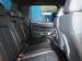 Ford Ranger 2.0 BiTurbo double cab Wildtrak 4x4 - Thumbnail 10