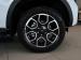 Ford Ranger 2.0 BiTurbo double cab Wildtrak 4x4 - Thumbnail 14