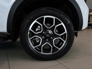 Ford Ranger 2.0 BiTurbo double cab Wildtrak 4x4 - Image 14