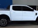 Thumbnail Ford Ranger 2.0 BiTurbo double cab Wildtrak 4x4