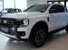 Ford Ranger 2.0 BiTurbo double cab Wildtrak 4x4 - Thumbnail 1