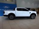 Thumbnail Ford Ranger 2.0 BiTurbo double cab Wildtrak 4x4