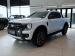 Ford Ranger 2.0 BiTurbo double cab Wildtrak 4x4 - Thumbnail 2