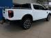 Ford Ranger 2.0 BiTurbo double cab Wildtrak 4x4 - Thumbnail 3
