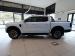 Ford Ranger 2.0 BiTurbo double cab Wildtrak 4x4 - Thumbnail 4
