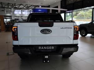 Ford Ranger 2.0 BiTurbo double cab Wildtrak 4x4 - Image 5