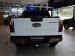 Ford Ranger 2.0 BiTurbo double cab Wildtrak 4x4 - Thumbnail 5