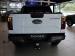 Ford Ranger 2.0 BiTurbo double cab Wildtrak 4x4 - Thumbnail 5
