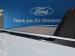 Ford Ranger 2.0 BiTurbo double cab Wildtrak 4x4 - Thumbnail 6