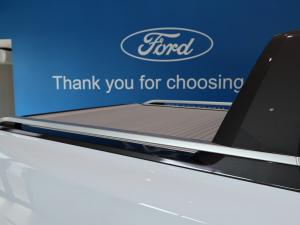 Ford Ranger 2.0 BiTurbo double cab Wildtrak 4x4 - Image 6