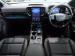 Ford Ranger 2.0 BiTurbo double cab Wildtrak 4x4 - Thumbnail 7