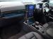 Ford Ranger 2.0 BiTurbo double cab Wildtrak 4x4 - Thumbnail 9