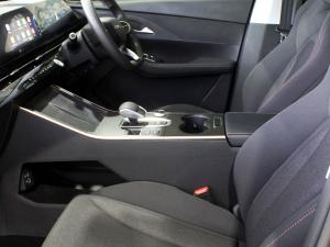 Omoda C5 1.5T 230T Street + - Image 19