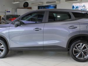 Omoda C5 1.5T 230T Street + - Image 3