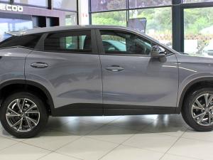 Omoda C5 1.5T 230T Street + - Image 4