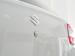 Suzuki S-Presso 1.0 GL+ - Thumbnail 19
