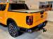 Ford Ranger 2.0 BiTurbo double cab Wildtrak 4x4 - Thumbnail 10
