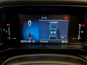 Ford Ranger 2.0 BiTurbo double cab Wildtrak 4x4 - Image 13