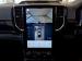 Ford Ranger 2.0 BiTurbo double cab Wildtrak 4x4 - Thumbnail 14